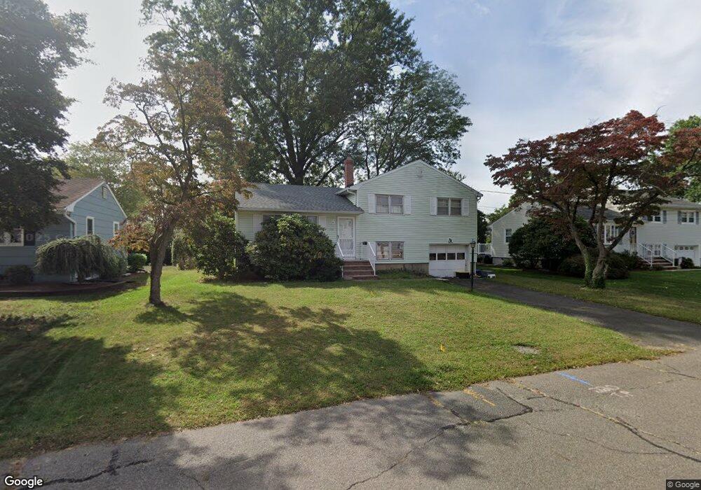 220 Cook Ave, Middlesex, NJ 08846 - photo 1