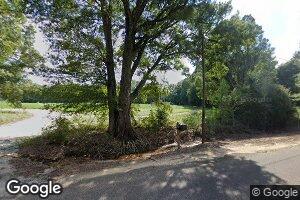 339 Settlement Rd, Dothan, AL 36301