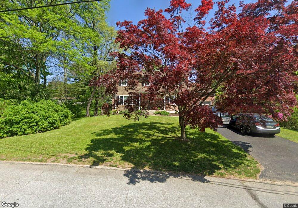 103 Lori Cir, Exton, PA 19341 - photo 1