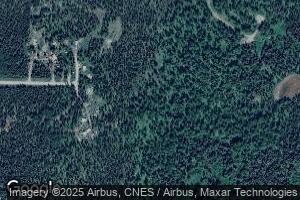 51035 Dorothy Dr, Kasilof, AK 99610