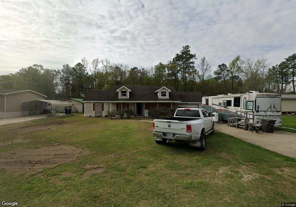 1680 Ricky St, Vidor, TX 77662 - photo 1