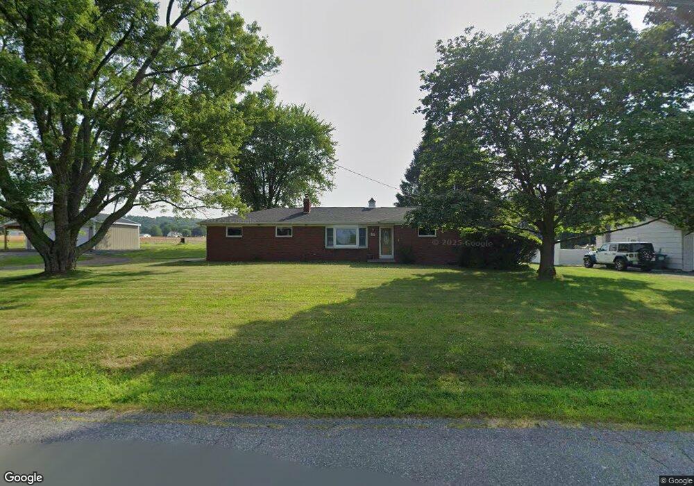 38 Lions Dr, Drums, PA 18222 - photo 1