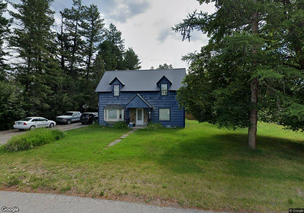 23 Tahoe Dr, Kalispell, MT 59901 - photo 1