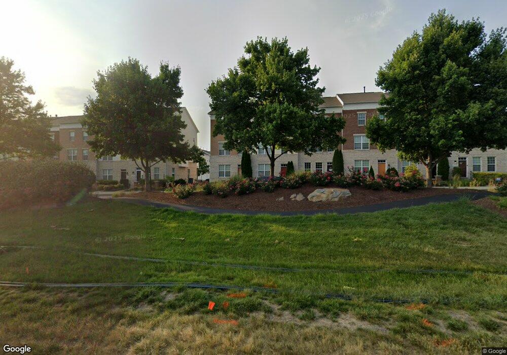 22695 Flowing Spring Square, Brambleton, VA 20148 - photo 1