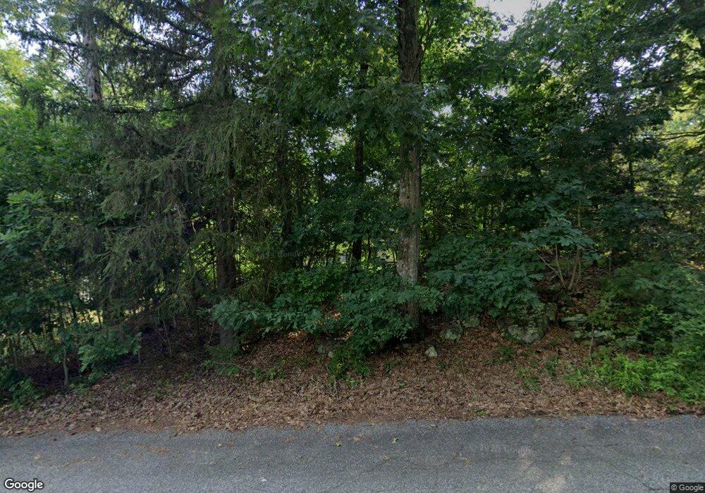 10 Butternut Dr, Norwich, CT 06360 - photo 1