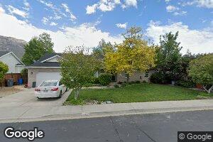 854 N 1010 W, Pleasant Grove, UT 84062