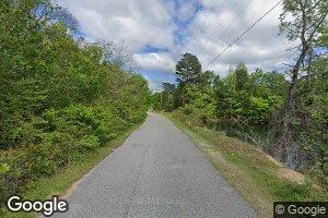 0 Davis Dr, Coosada, AL 36020