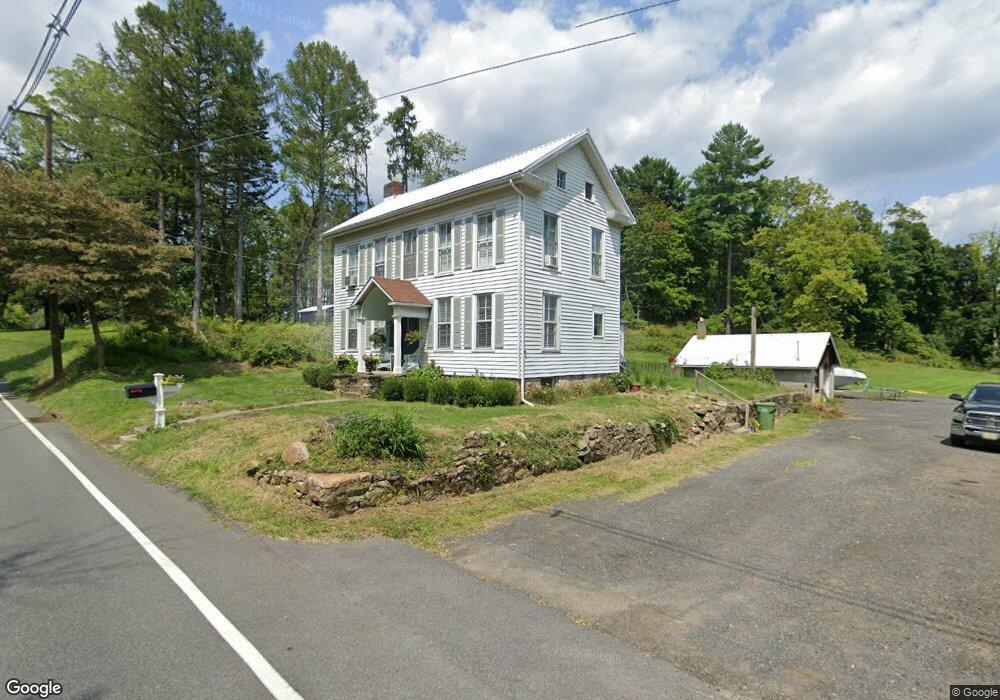 370 Hazen Oxford Rd, Belvidere, NJ 07823 - photo 1