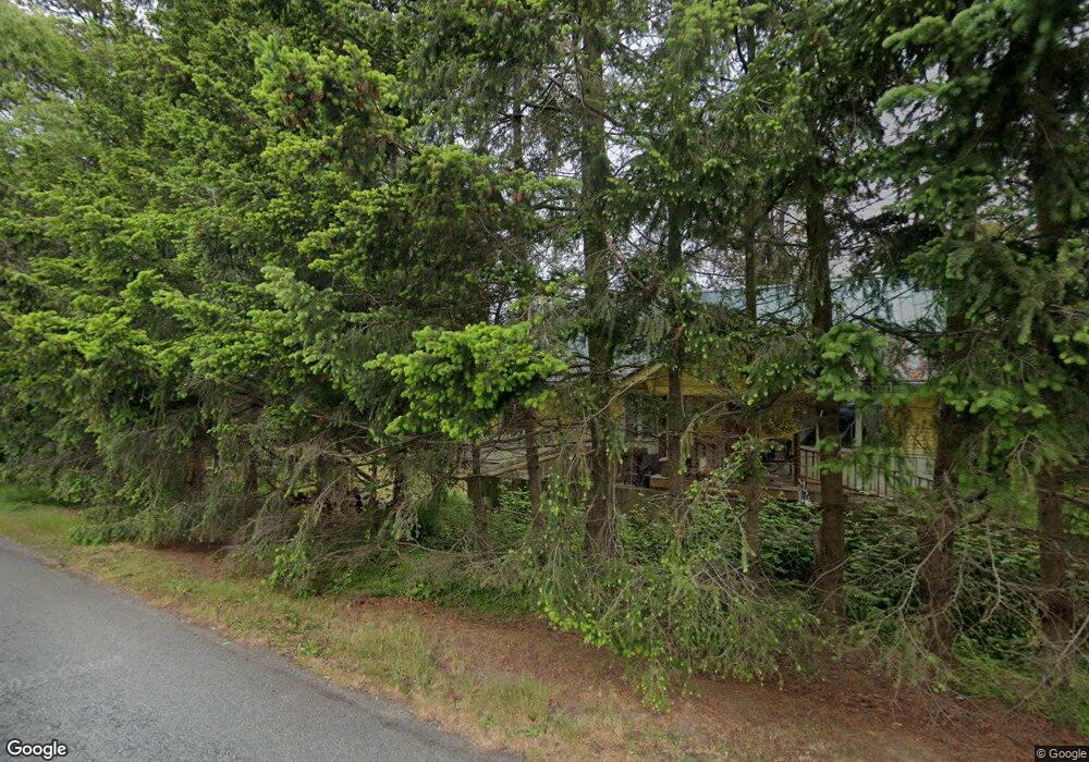 1170 Hughes Ave, Blaine, WA 98230 - photo 1