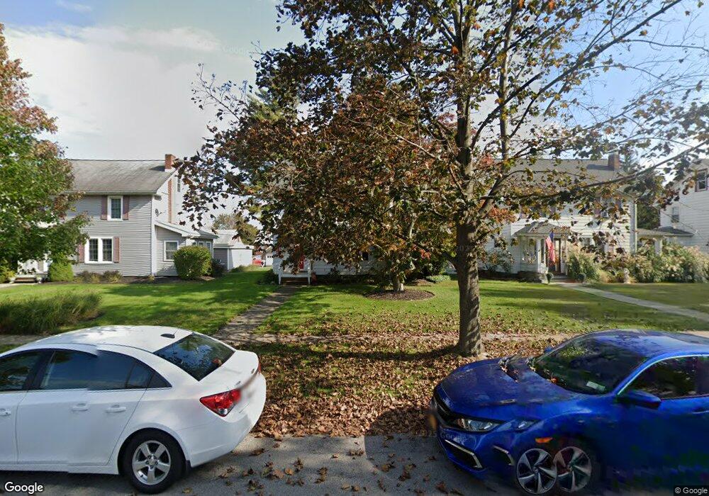 39 Mitchell Ave, Poughkeepsie, NY 12603 - photo 1