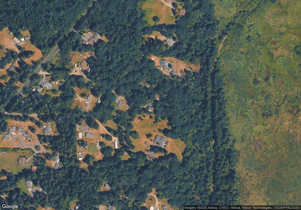 13340 Mima Rd SW, Olympia, WA 98512 - photo 1