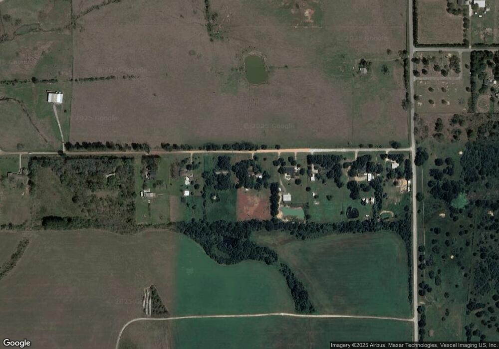 31019 Torrey Rd, Waller, TX 77484 - photo 1