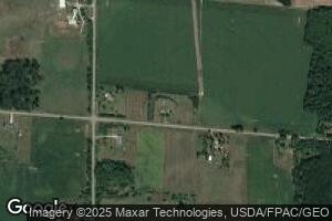7252 5th St, Stevens Point, WI 54482