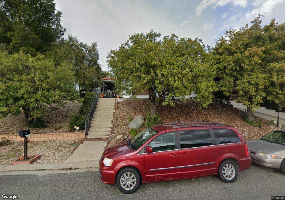 34250 Olive Grove Rd unit 1, Wildomar, CA 92595 - photo 1