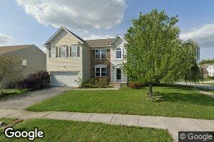 430 Penny Dr, Lithopolis, OH 43136