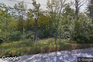 87 Logging Rd, Cape Neddick, ME 03902