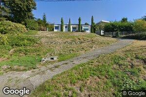 7915 E Side Dr NE, Tacoma, WA 98422