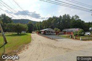 6 Risley Rd, Rumney, NH 03266