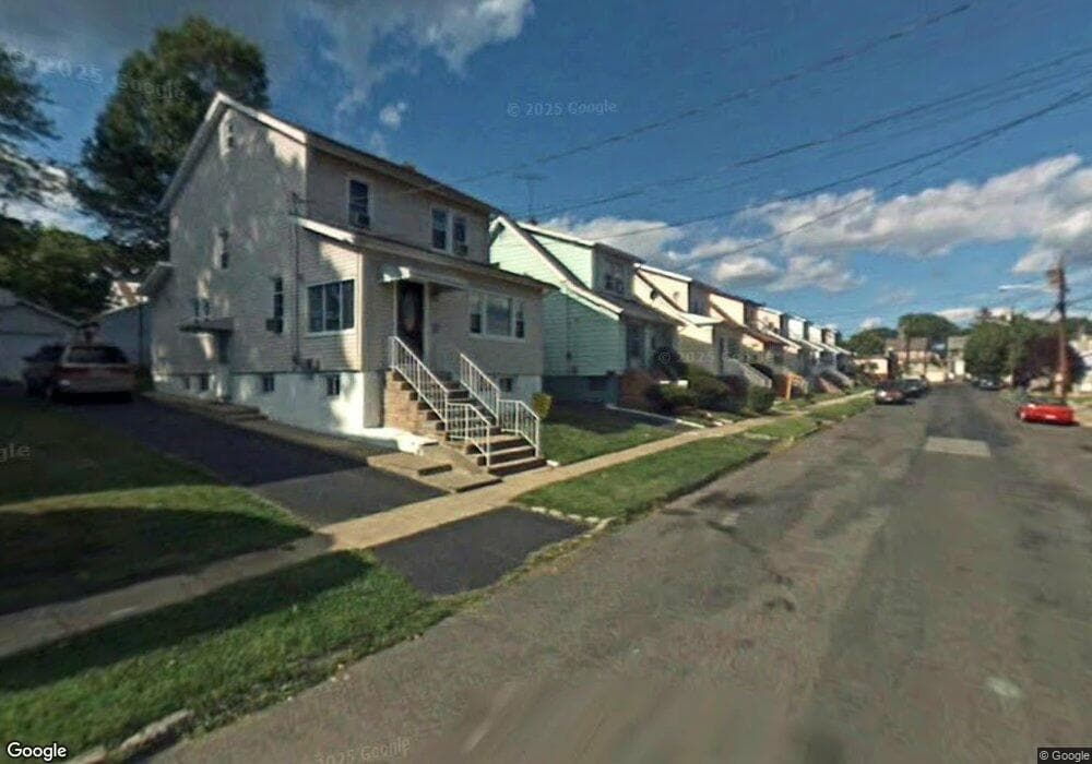 310 Perry Ave, Union, NJ 07083 - photo 1