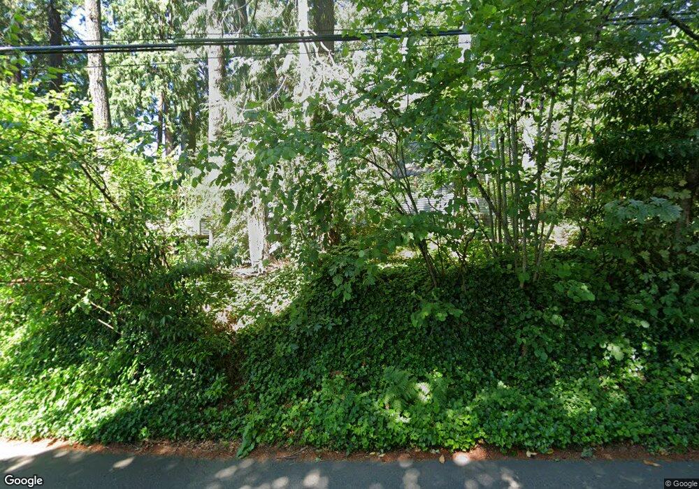 2711 Lakeview Blvd, Lake Oswego, OR 97035 - photo 1