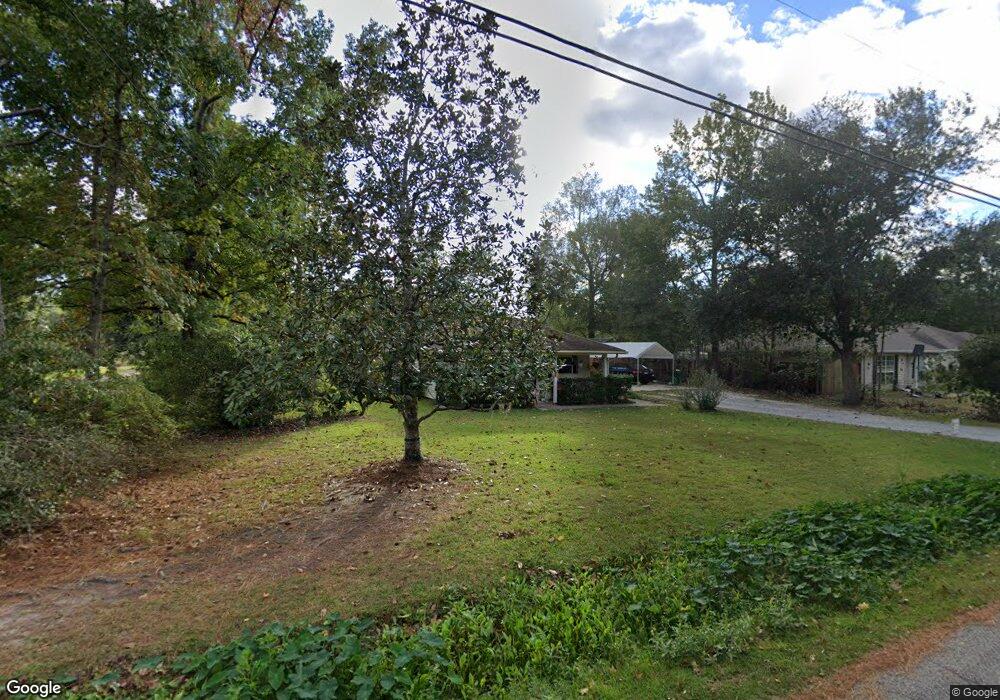 2201 Bluebird St, Slidell, LA 70460 - photo 1