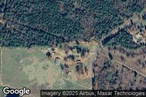 13726 Boyter Ln, Vivian, LA 71082