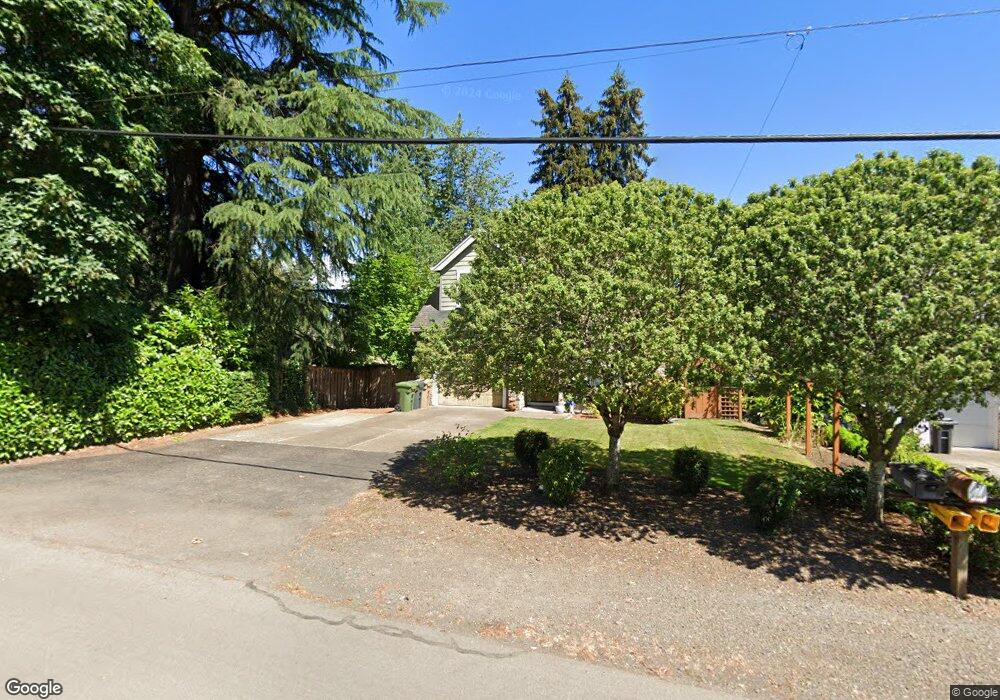 1119 Oak St, Lake Oswego, OR 97034 - photo 1