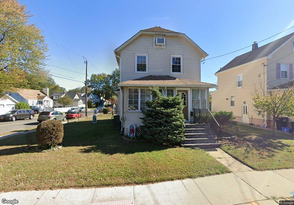 812 Maple Ave, South Plainfield, NJ 07080 - photo 1