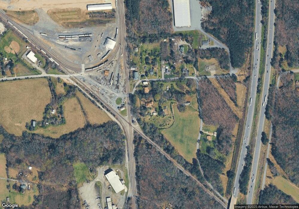 10571 Doswell Rd, Doswell, VA 23047 - photo 1