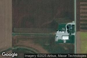 1275 1600th Ave, Beason, IL 62512