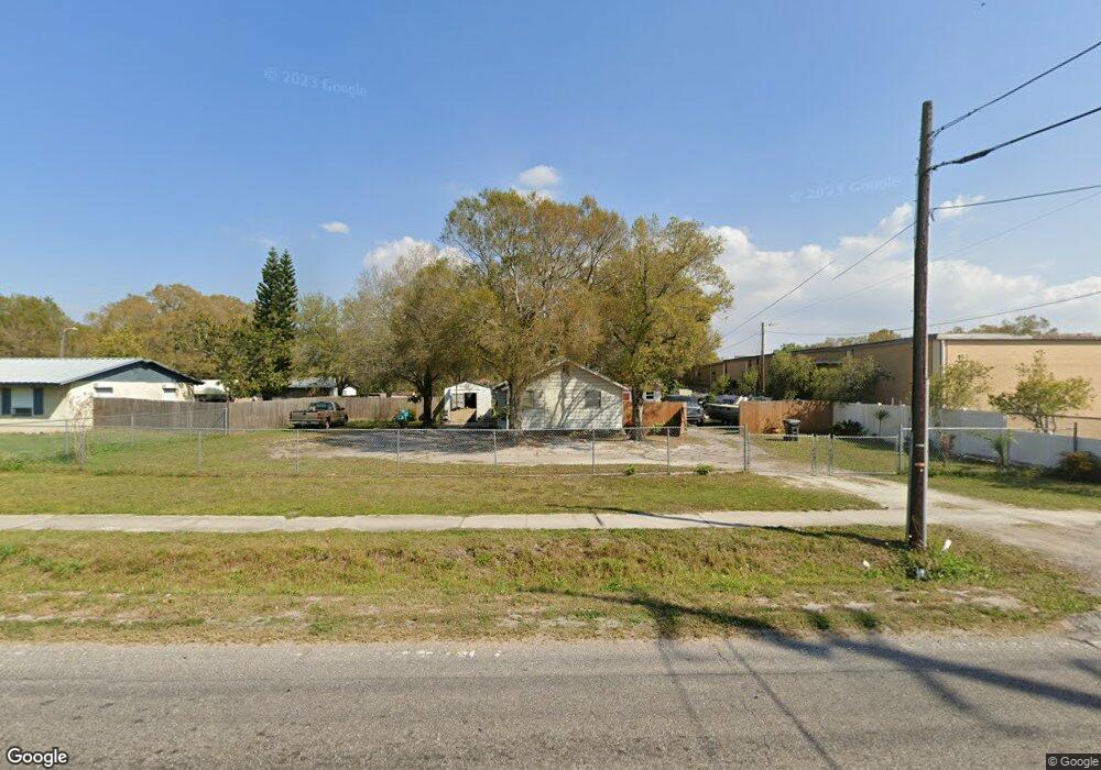 3415 Orient Rd, Tampa, FL 33619 - photo 1
