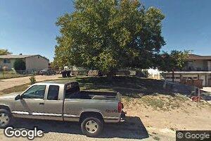 685 N 700 E, Payson, UT 84651