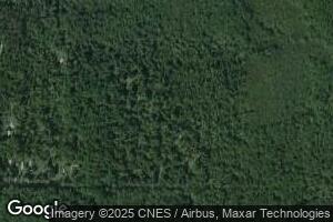 53 Fox Run Ln, Clarendon, PA 16313