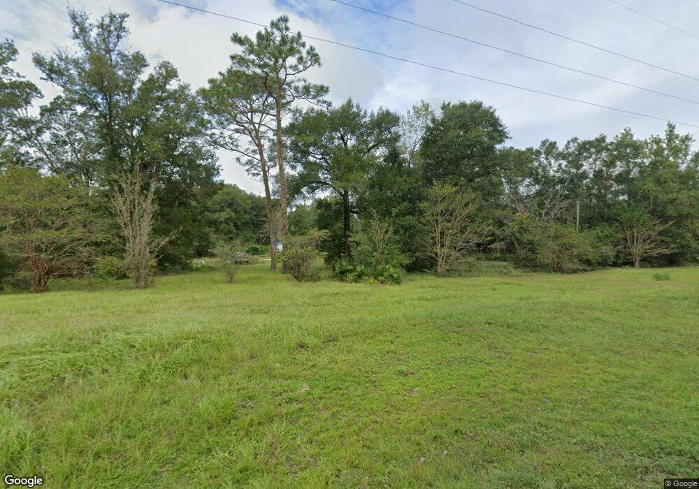 1106 Lonnie Raker Ln, Crawfordville, FL 32327 - photo 1