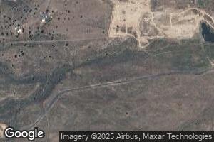 778 King Ave, Hines, OR 97738