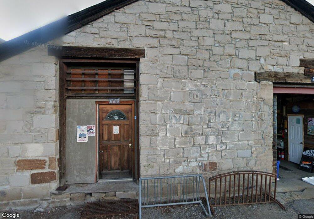 1129 Narrow Gauge Ave unit B, Durango, CO 81301 - photo 1