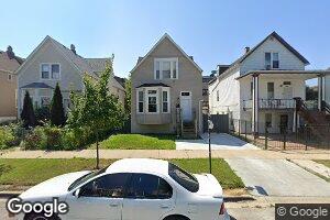 3645 W Mclean Ave Unit 2, Chicago, IL 60647