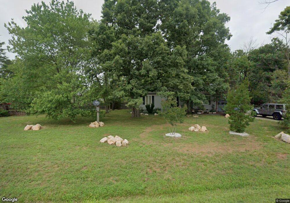 6666 Forbes Place E, Bealeton, VA 22712 - photo 1