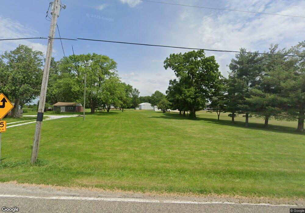 11854 E State Road 38, Sheridan, IN 46069 - photo 1