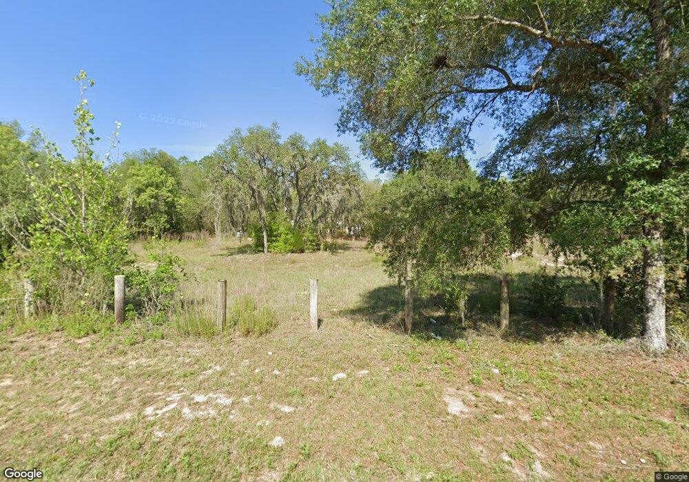 4768 N Forest Lake Dr, Hernando, FL 34442 - photo 1