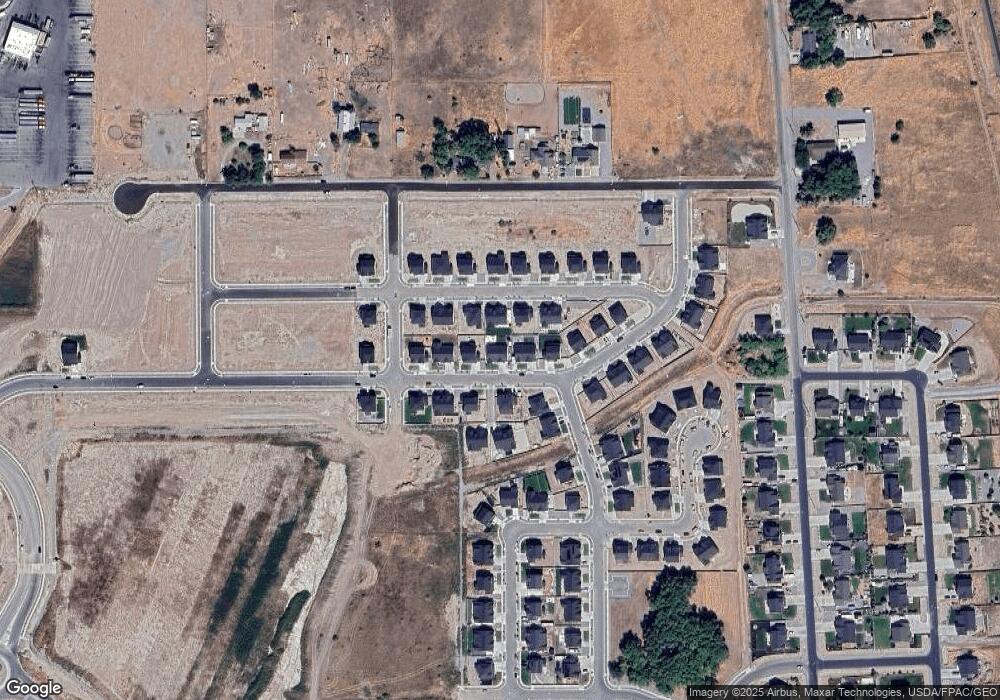 2005 E Antonio Dr, Lake Point, UT 84074 - photo 1