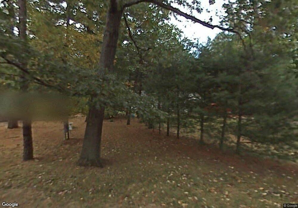 85 Strong St, Easthampton, MA 01027 - photo 1