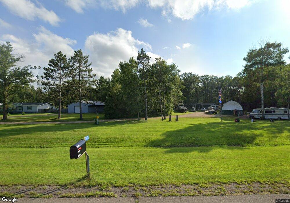 24771 Highway 10, Cushing, MN 56443 - photo 1