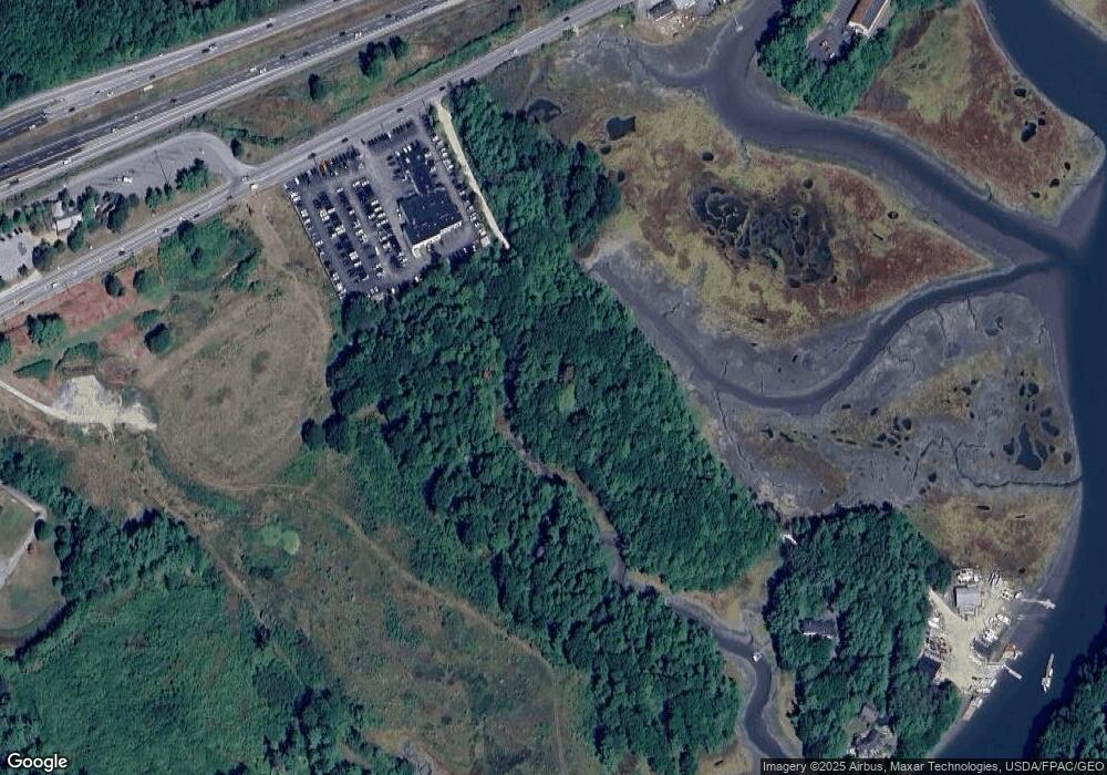 1 Even Keel Rd, Yarmouth, ME 04096 - photo 1