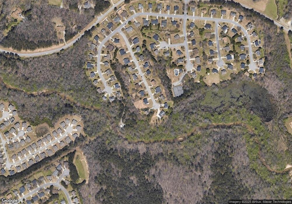 885 Tibwin Place, Lawrenceville, GA 30045 - photo 1