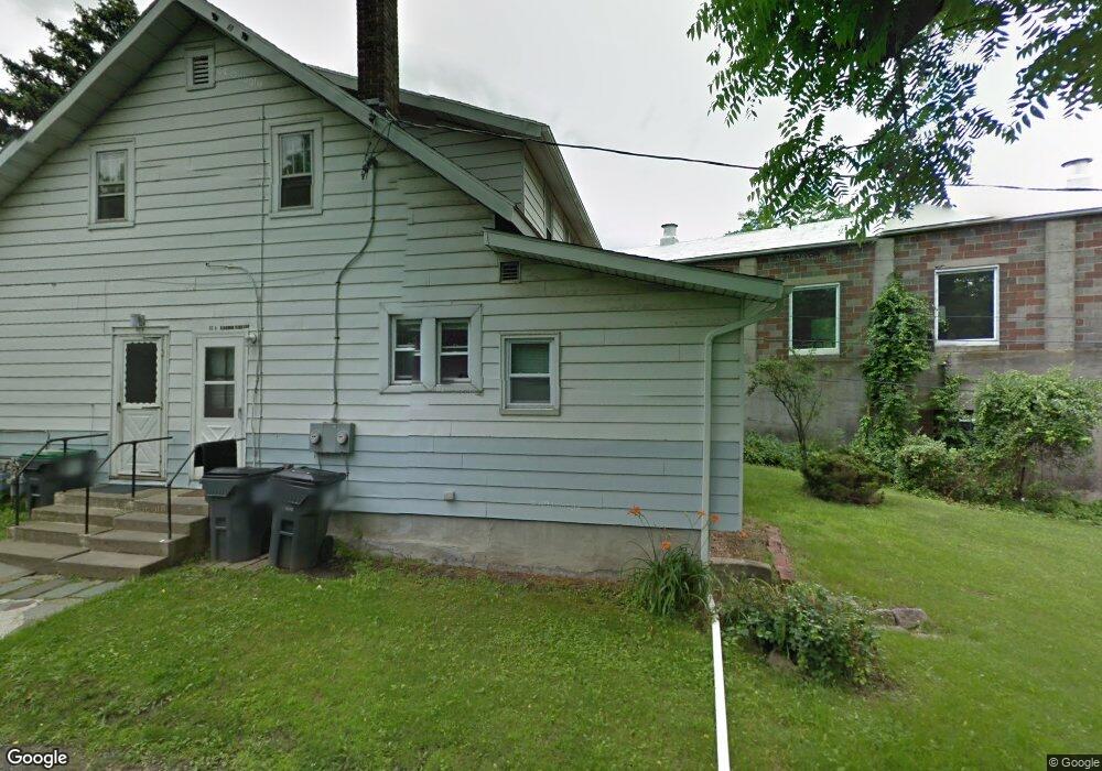 92A Columbia Turnpike, Rensselaer, NY 12144 - photo 1