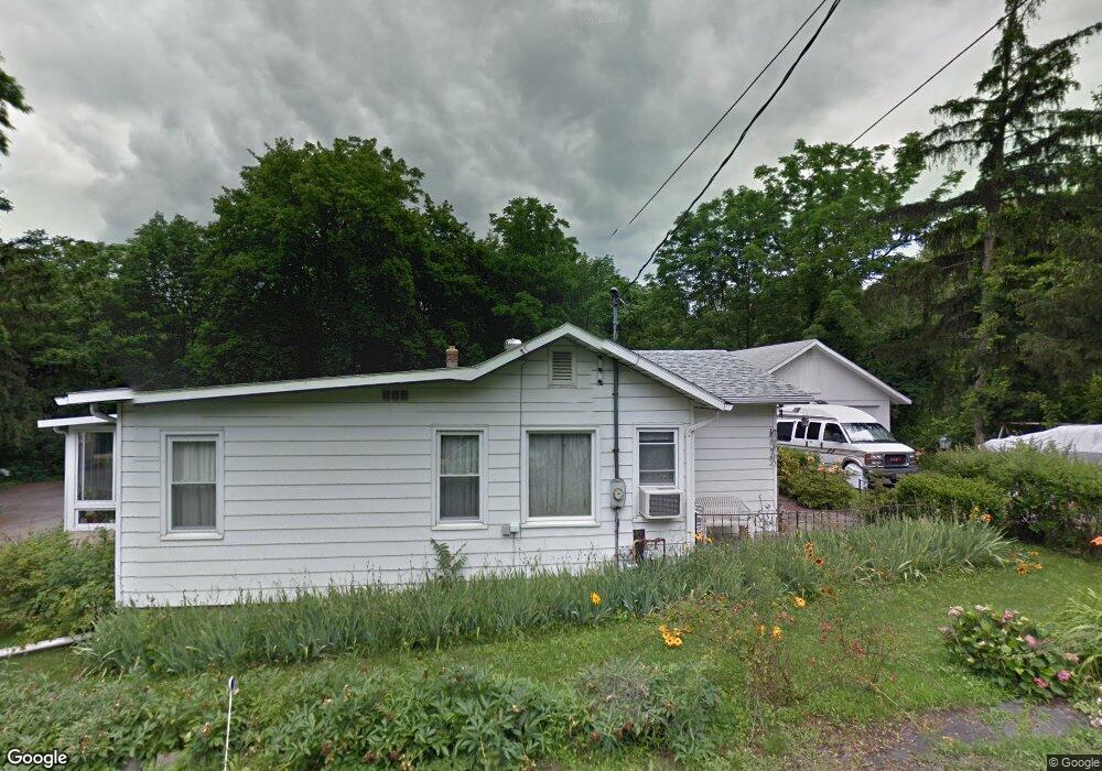 92 Columbia Turnpike unit B, Rensselaer, NY 12144 - photo 1