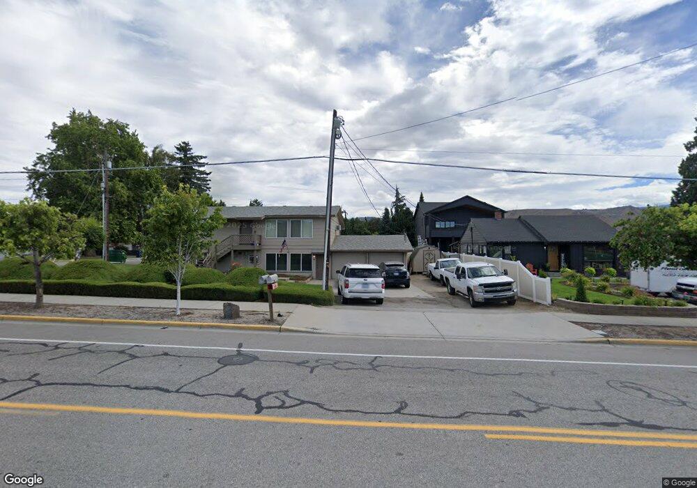 390 9th St NE, East Wenatchee, WA 98802 - photo 1