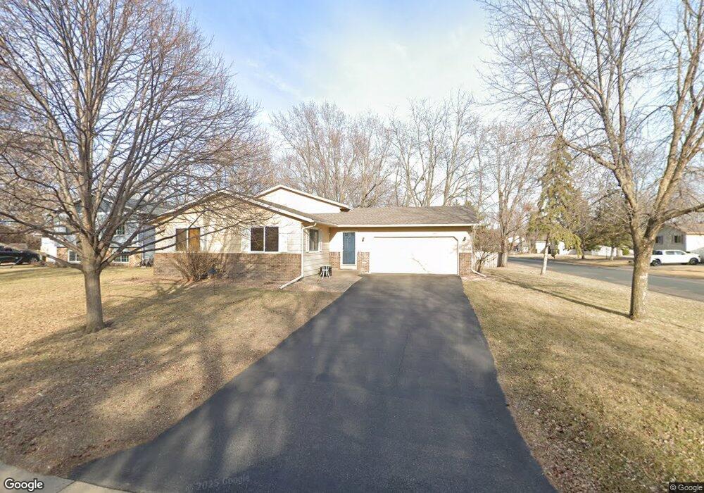 9612 Union Terrace Ln N, Maple Grove, MN 55369 - photo 1