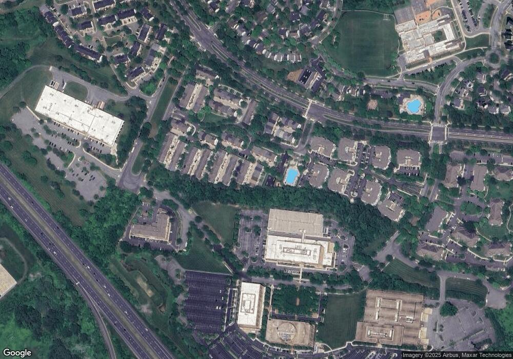 21005 Sojourn Ct, Germantown, MD 20876 - photo 1